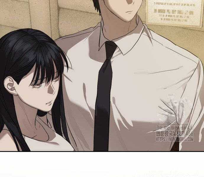 Công Chức Đặc Dị Chương 32 trang 101