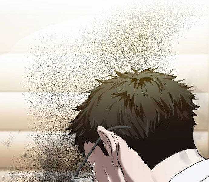 Công Chức Đặc Dị Chương 32 trang 102