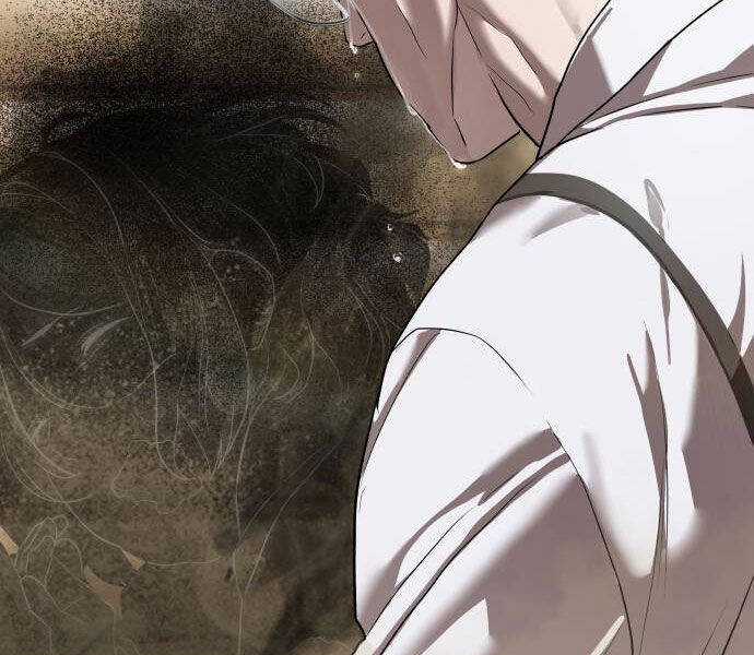 Công Chức Đặc Dị Chương 32 trang 103