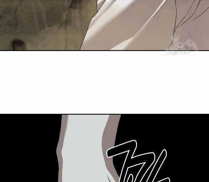 Công Chức Đặc Dị Chương 32 trang 104