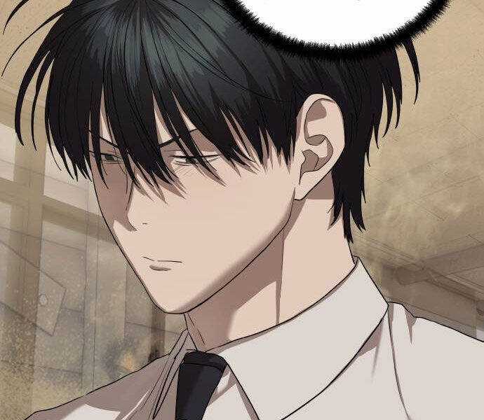 Công Chức Đặc Dị Chương 32 trang 108