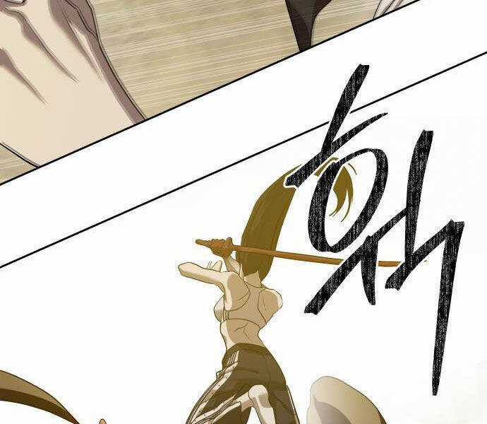 Công Chức Đặc Dị Chương 32 trang 11