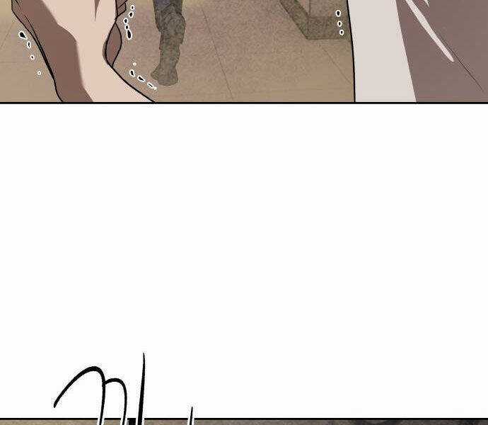 Công Chức Đặc Dị Chương 32 trang 113