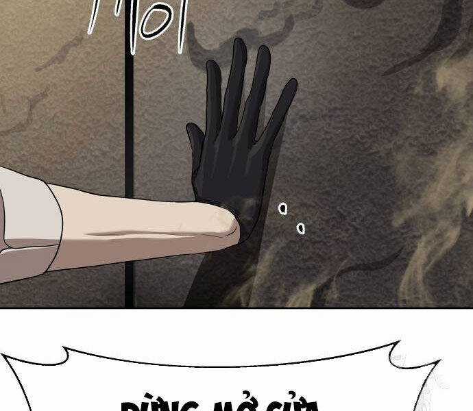 Công Chức Đặc Dị Chương 32 trang 114