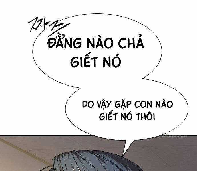 Công Chức Đặc Dị Chương 32 trang 117