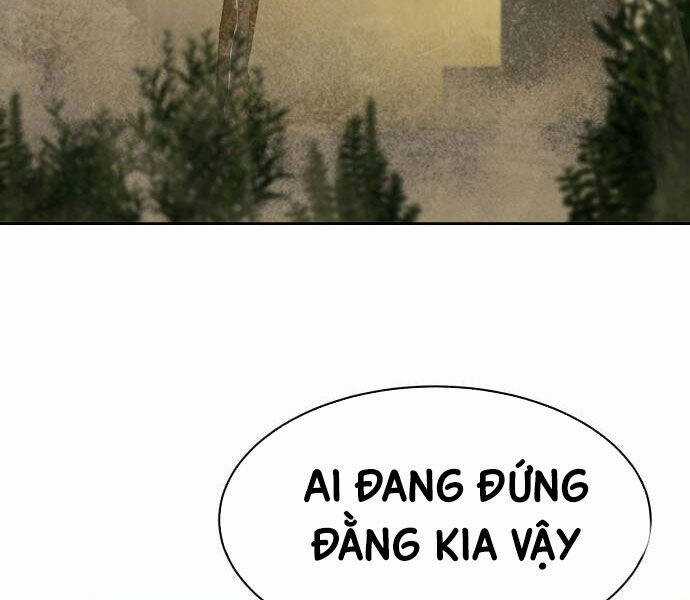 Công Chức Đặc Dị Chương 32 trang 121