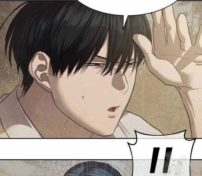 Công Chức Đặc Dị Chương 32 trang 122