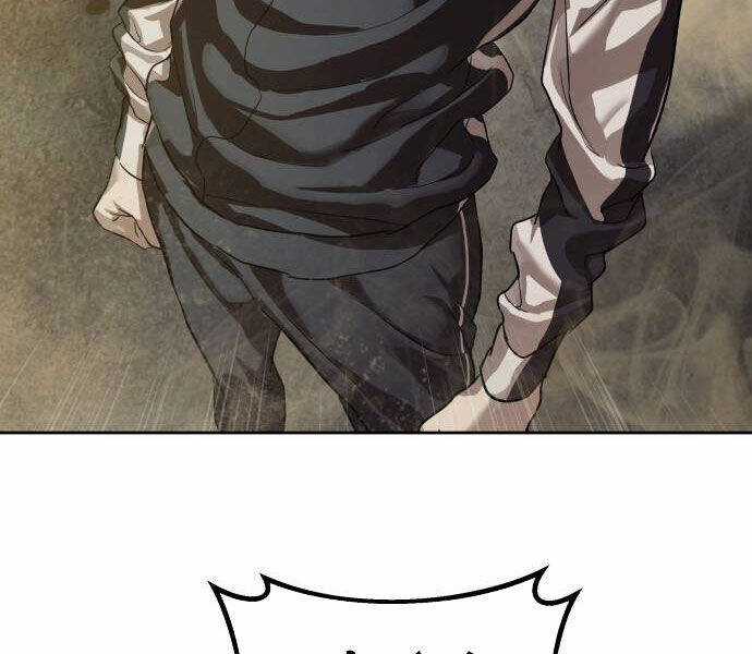 Công Chức Đặc Dị Chương 32 trang 124