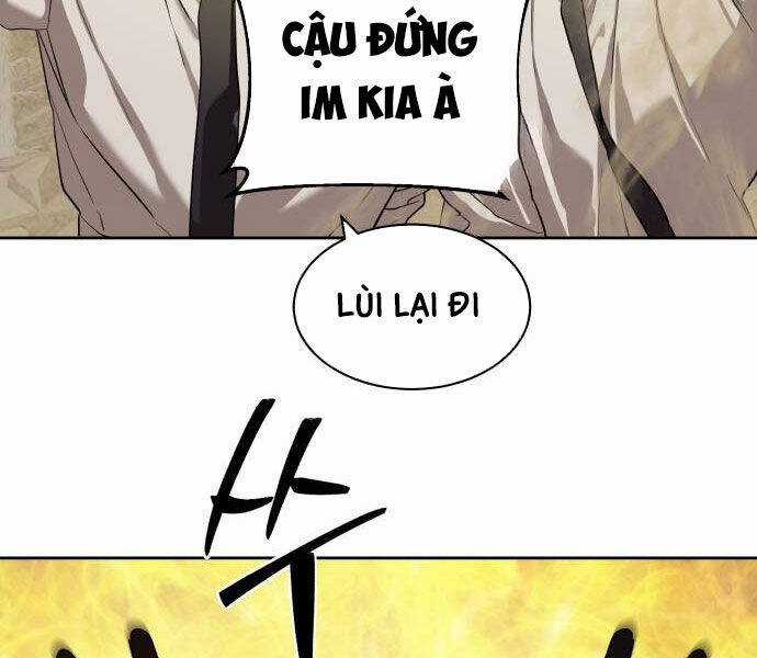 Công Chức Đặc Dị Chương 32 trang 126