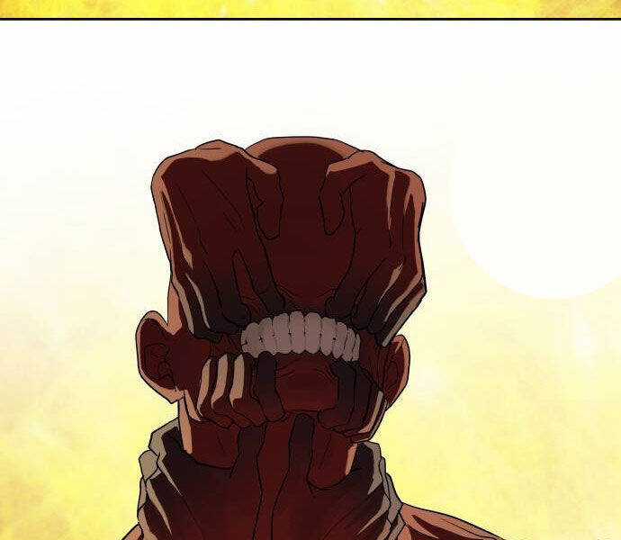 Công Chức Đặc Dị Chương 32 trang 128