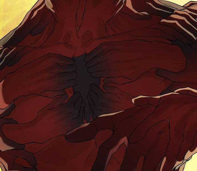 Công Chức Đặc Dị Chương 32 trang 129