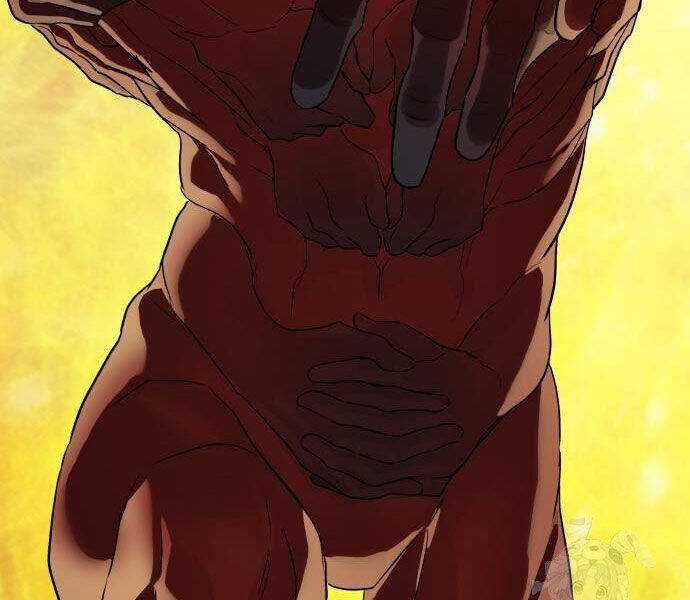 Công Chức Đặc Dị Chương 32 trang 130