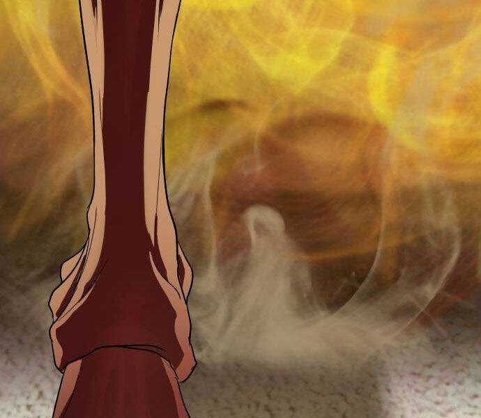 Công Chức Đặc Dị Chương 32 trang 132