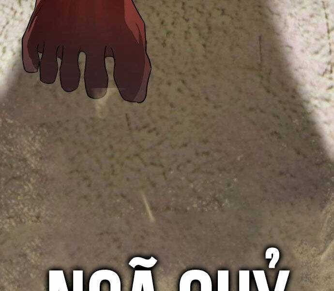 Công Chức Đặc Dị Chương 32 trang 133