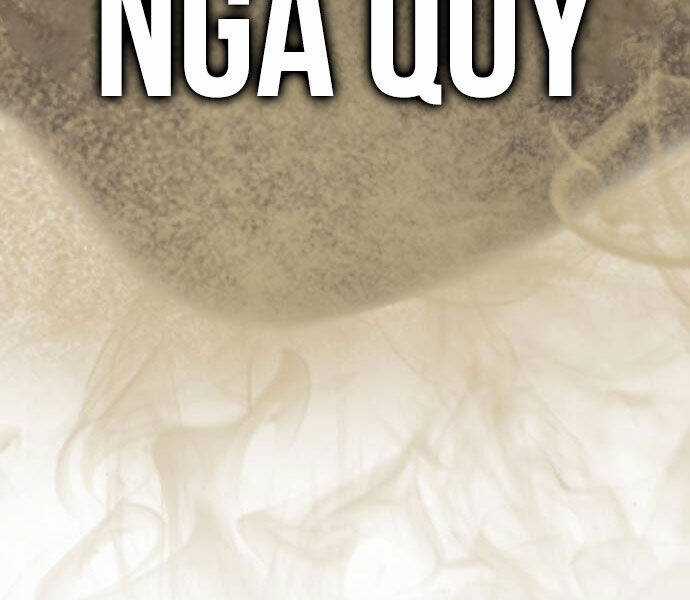 Công Chức Đặc Dị Chương 32 trang 134