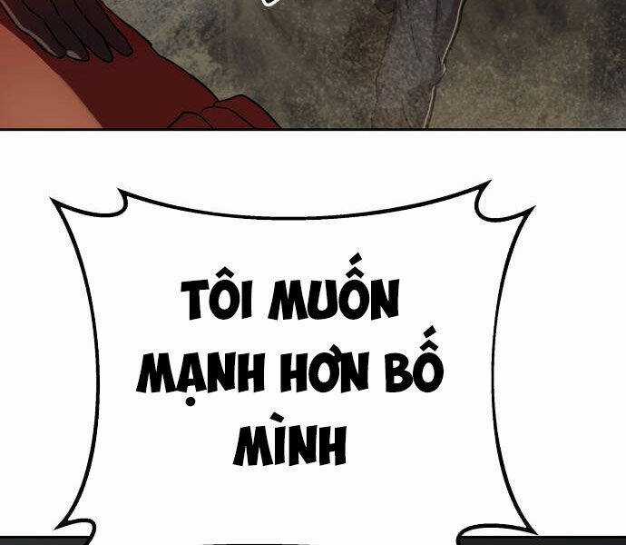 Công Chức Đặc Dị Chương 32 trang 137