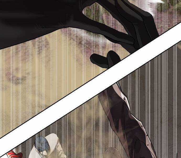 Công Chức Đặc Dị Chương 32 trang 14