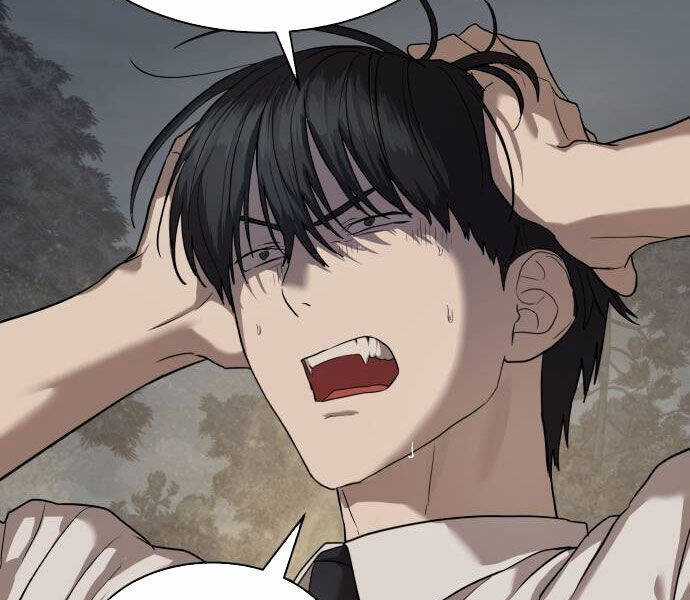 Công Chức Đặc Dị Chương 32 trang 140