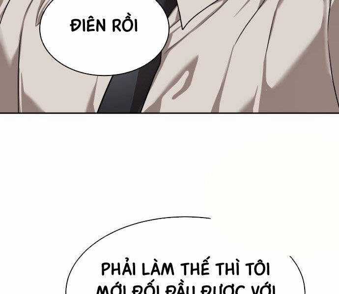 Công Chức Đặc Dị Chương 32 trang 141