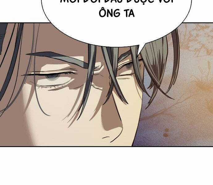 Công Chức Đặc Dị Chương 32 trang 142