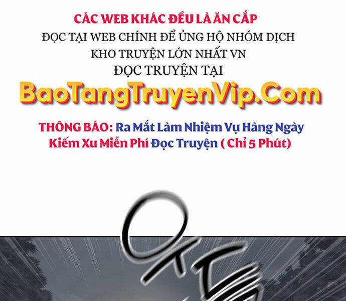 Công Chức Đặc Dị Chương 32 trang 143