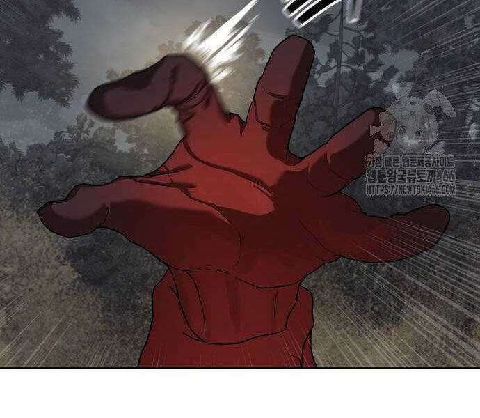 Công Chức Đặc Dị Chương 32 trang 144