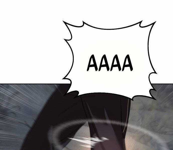 Công Chức Đặc Dị Chương 32 trang 145