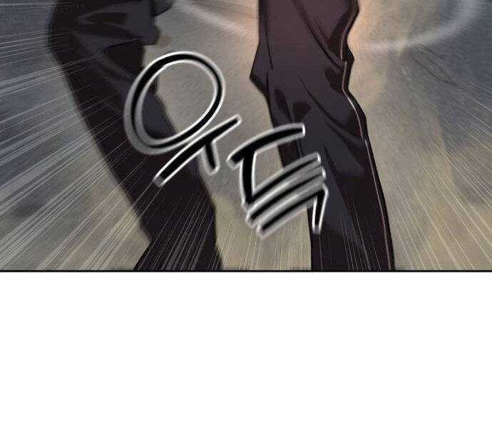 Công Chức Đặc Dị Chương 32 trang 146