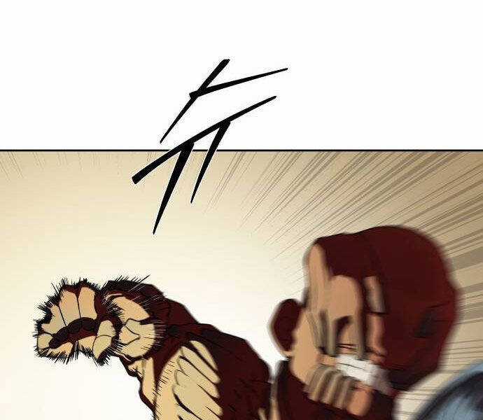 Công Chức Đặc Dị Chương 32 trang 147