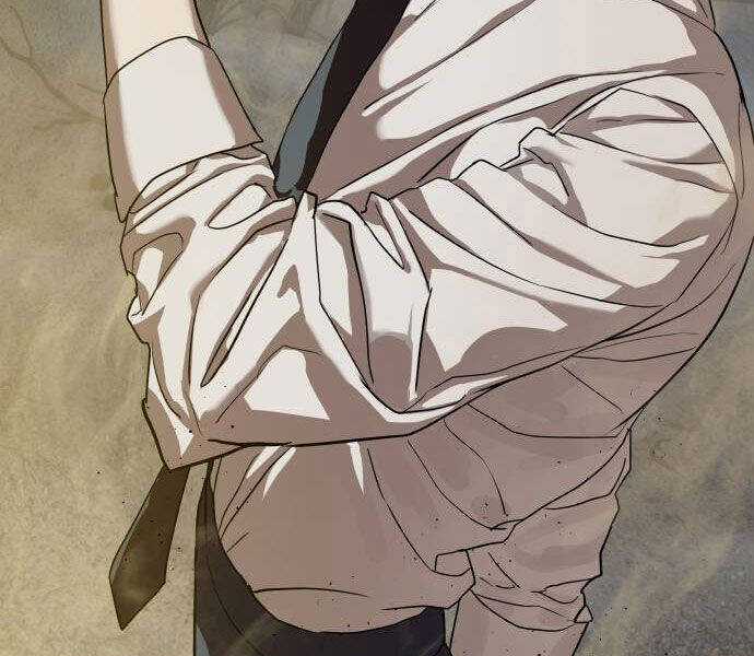 Công Chức Đặc Dị Chương 32 trang 151