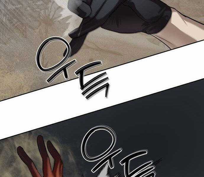 Công Chức Đặc Dị Chương 32 trang 153