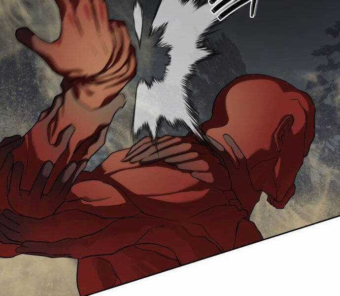 Công Chức Đặc Dị Chương 32 trang 154