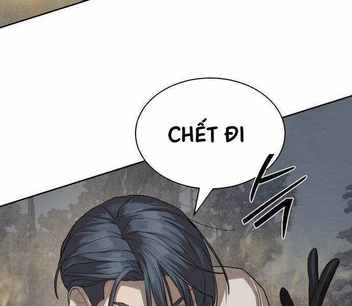 Công Chức Đặc Dị Chương 32 trang 155