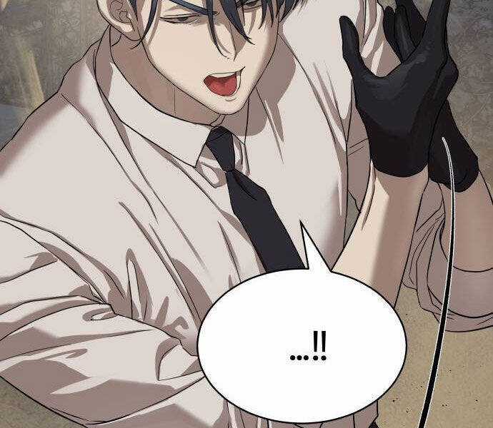 Công Chức Đặc Dị Chương 32 trang 156