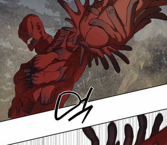 Công Chức Đặc Dị Chương 32 trang 158