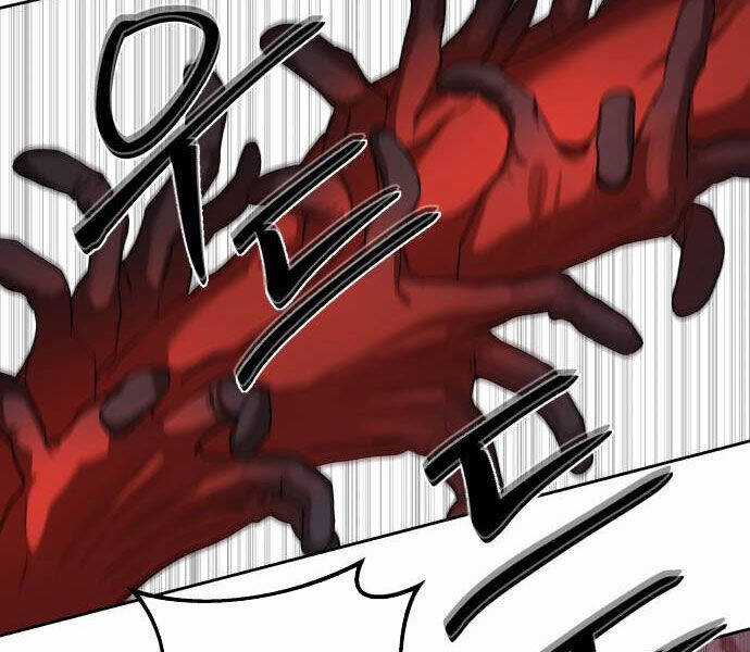 Công Chức Đặc Dị Chương 32 trang 159