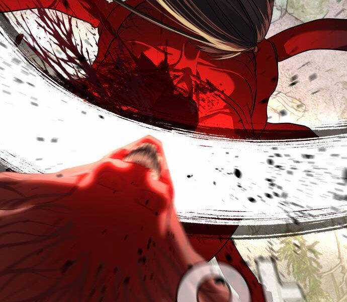 Công Chức Đặc Dị Chương 32 trang 16