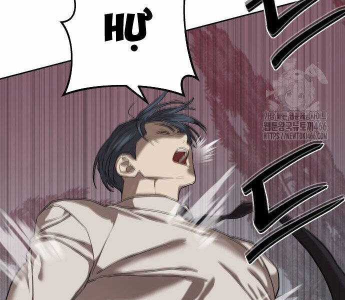 Công Chức Đặc Dị Chương 32 trang 160