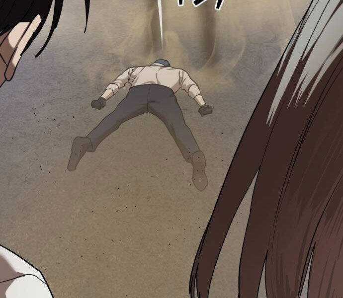 Công Chức Đặc Dị Chương 32 trang 164