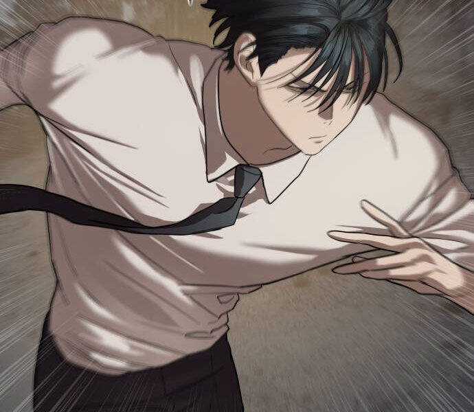 Công Chức Đặc Dị Chương 32 trang 166