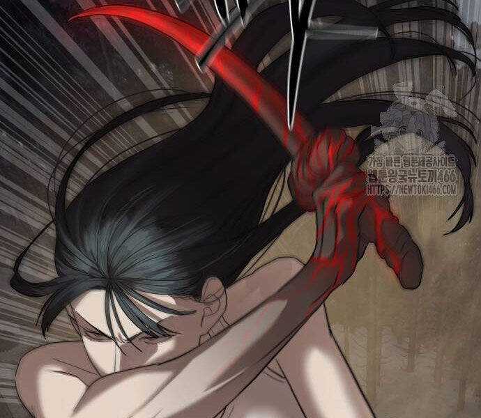 Công Chức Đặc Dị Chương 32 trang 168