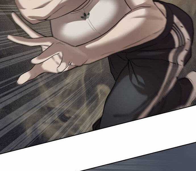 Công Chức Đặc Dị Chương 32 trang 169