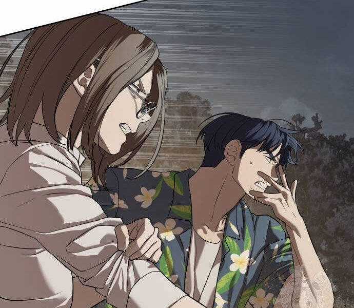 Công Chức Đặc Dị Chương 32 trang 170