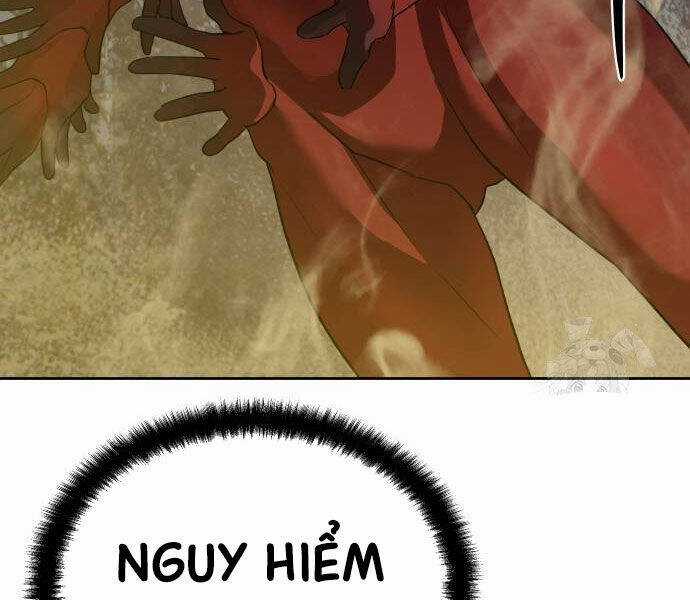 Công Chức Đặc Dị Chương 32 trang 173