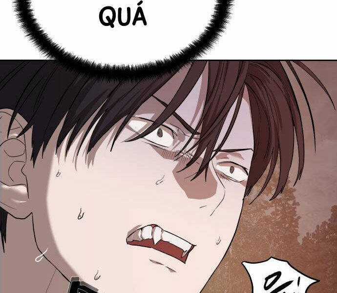 Công Chức Đặc Dị Chương 32 trang 174