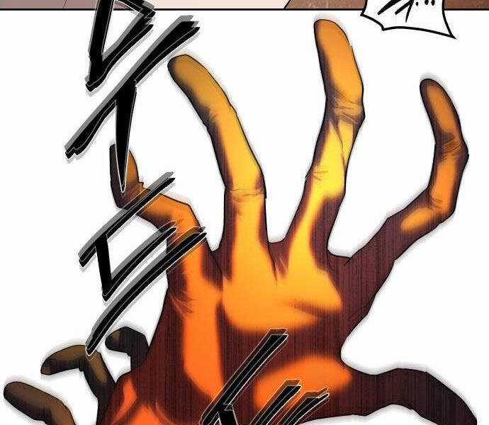 Công Chức Đặc Dị Chương 32 trang 175