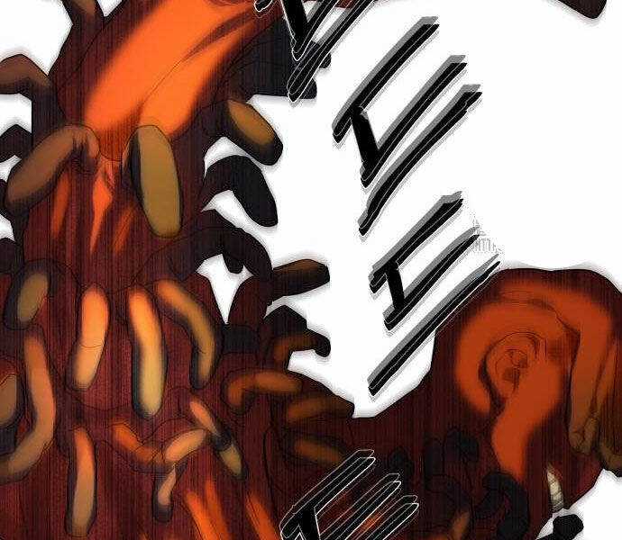 Công Chức Đặc Dị Chương 32 trang 176