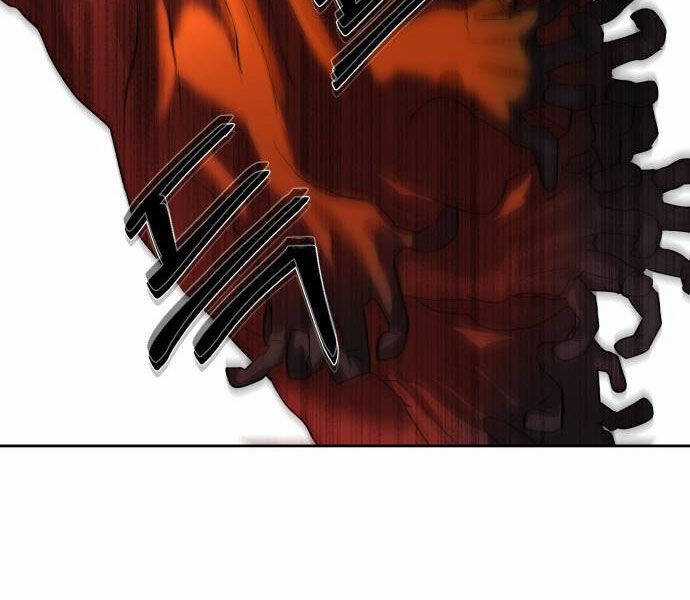 Công Chức Đặc Dị Chương 32 trang 177