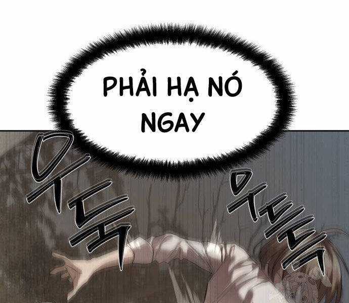 Công Chức Đặc Dị Chương 32 trang 178