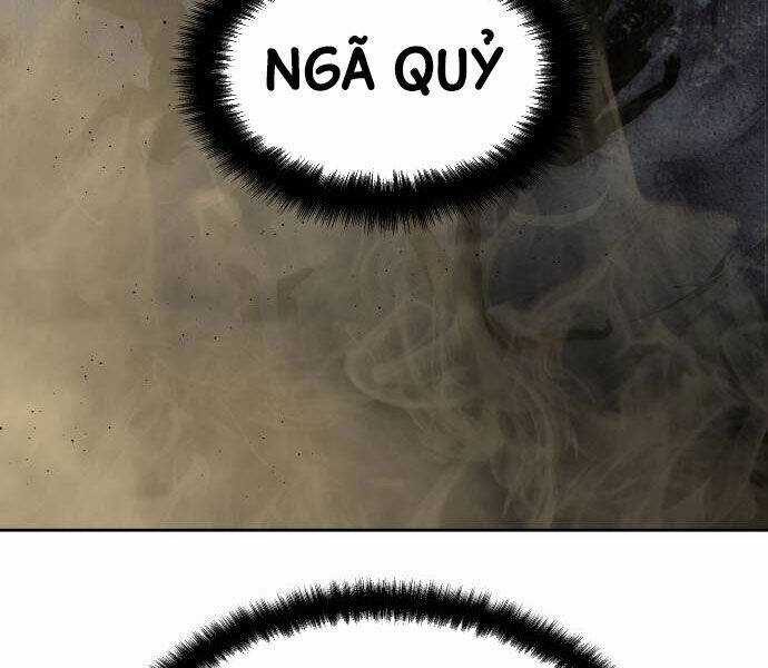 Công Chức Đặc Dị Chương 32 trang 182